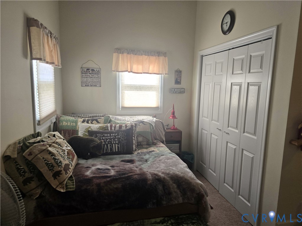43 Glenn Road Stanardsville, VA 22973 - Photo 11 of 18