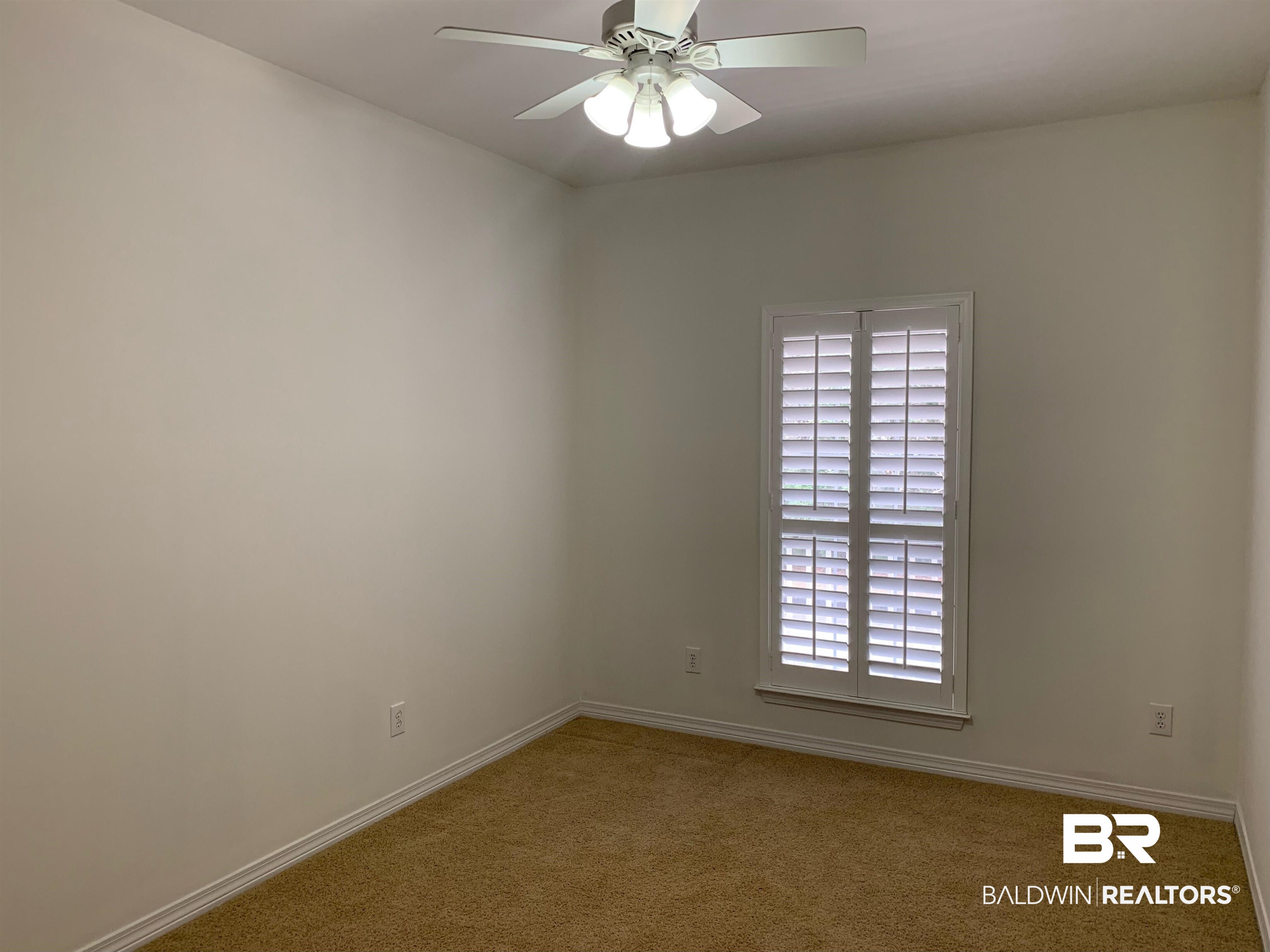 29845 Gregory Street Daphne, AL 36526 - Photo 24 of 41