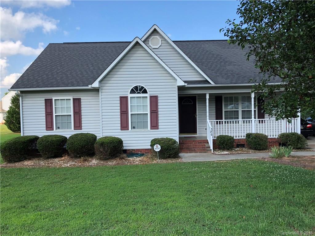 796 Robertson Road Rock Hill, SC 29730 - Photo 1 of 12 Gallery Image 1