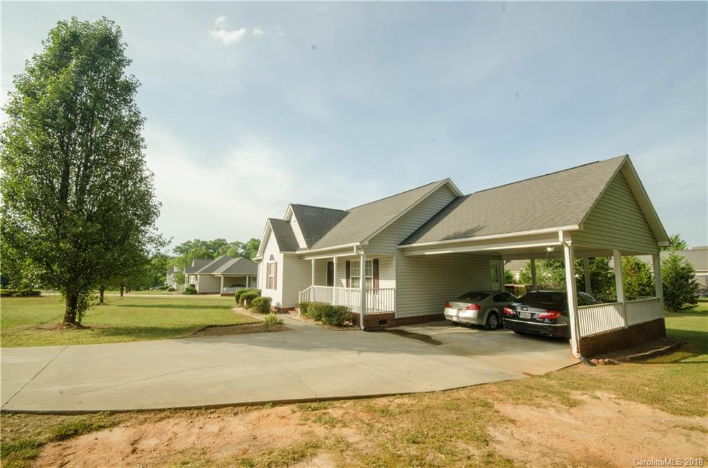 796 Robertson Road Rock Hill, SC 29730 - Photo 2 of 12 Gallery Image 2
