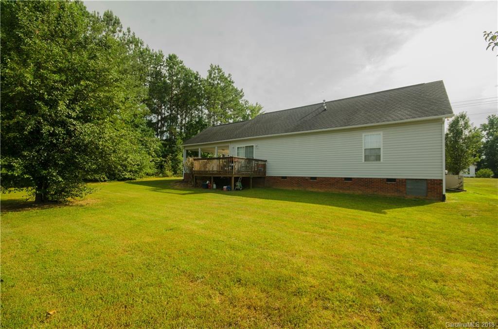 796 Robertson Road Rock Hill, SC 29730 - Photo 11 of 12 Gallery Image 11