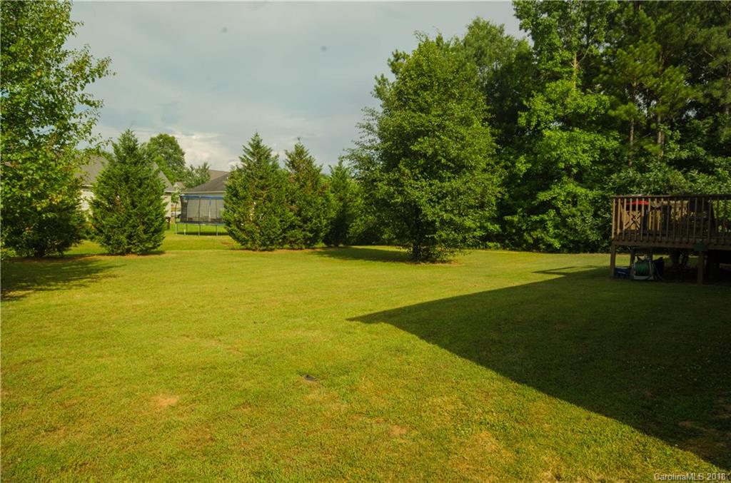 796 Robertson Road Rock Hill, SC 29730 - Photo 12 of 12 Gallery Image 12