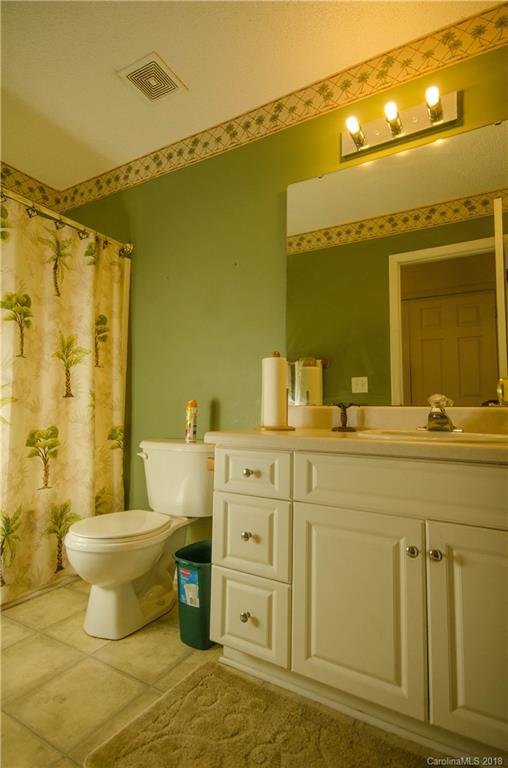 796 Robertson Road Rock Hill, SC 29730 - Photo 5 of 12 Gallery Image 5