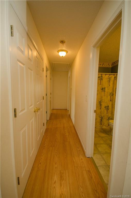 796 Robertson Road Rock Hill, SC 29730 - Photo 6 of 12 Gallery Image 6