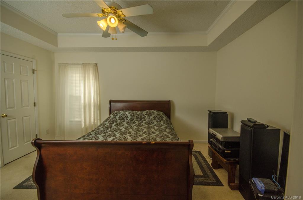 796 Robertson Road Rock Hill, SC 29730 - Photo 7 of 12 Gallery Image 7