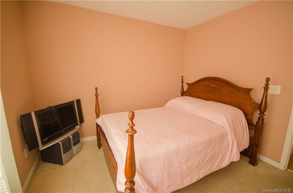 796 Robertson Road Rock Hill, SC 29730 - Photo 9 of 12 Gallery Image 9