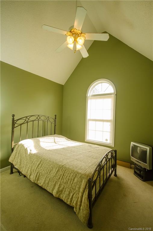 796 Robertson Road Rock Hill, SC 29730 - Photo 10 of 12 Gallery Image 10