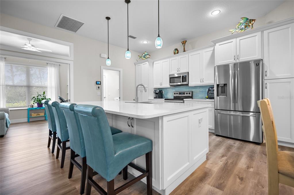 5272 Churchill Road Port Charlotte, FL 33981 - Photo 8 of 62 Gallery Image 8