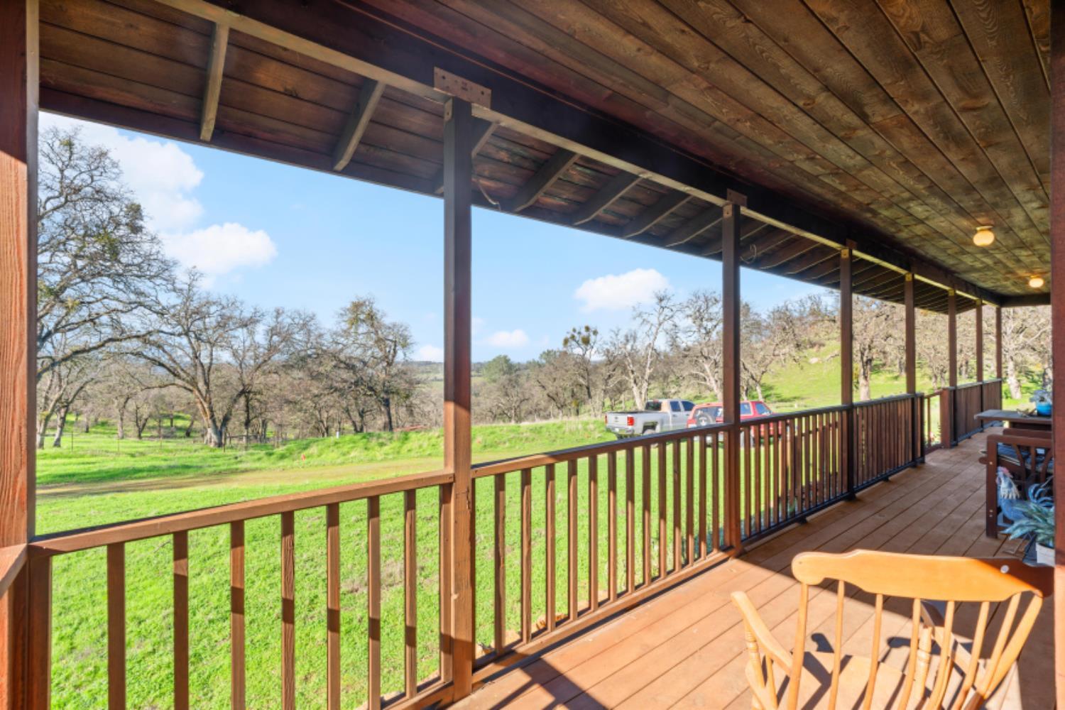 8251 Buffalo Ridge Road Ione, CA 95640 - Photo 13 of 56