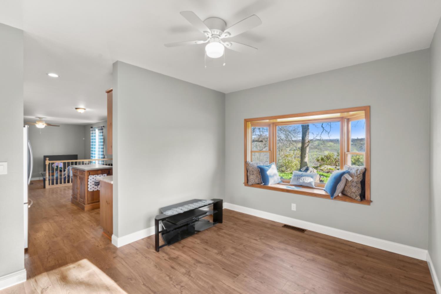8251 Buffalo Ridge Road Ione, CA 95640 - Photo 23 of 56