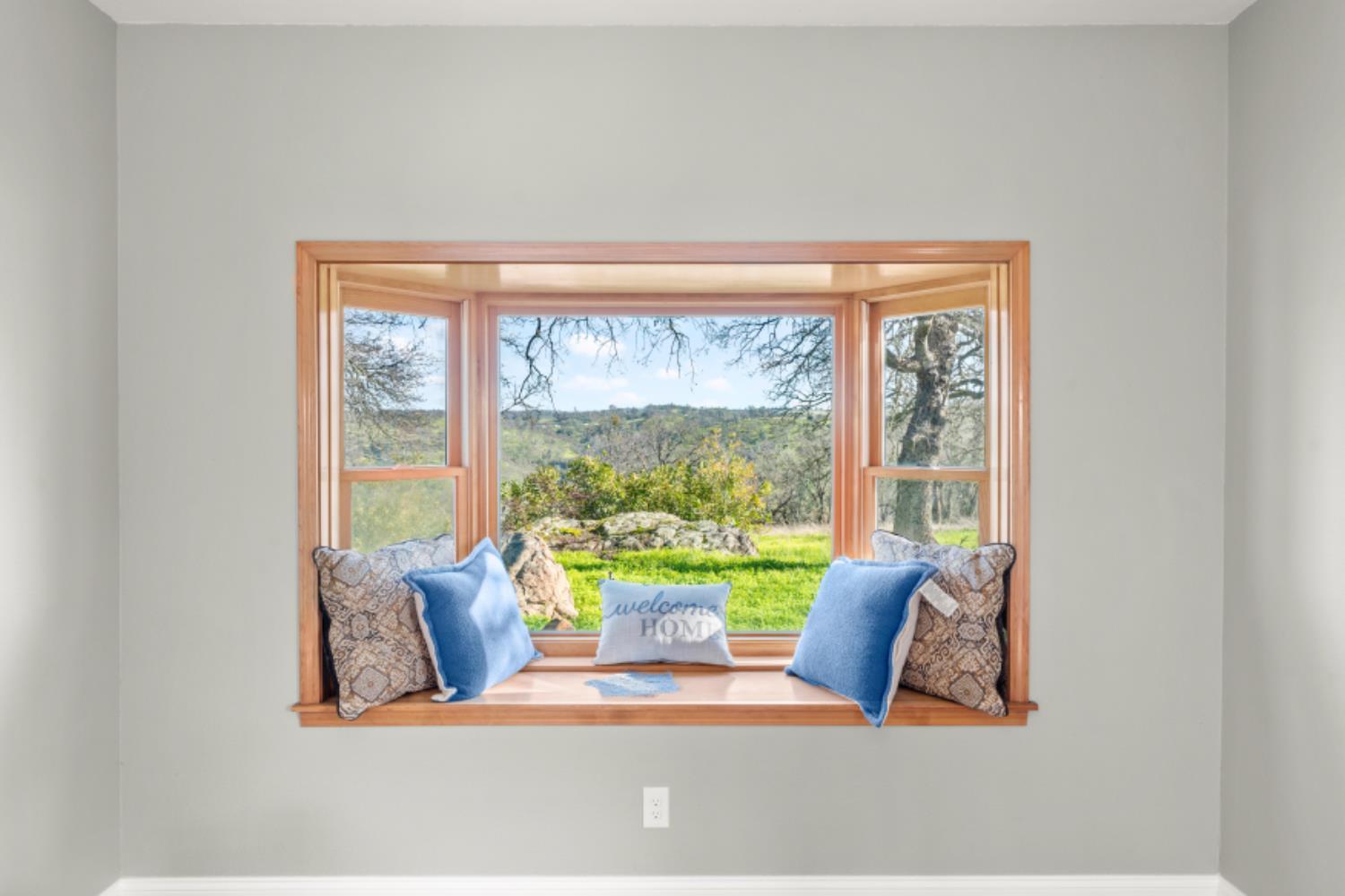 8251 Buffalo Ridge Road Ione, CA 95640 - Photo 24 of 56