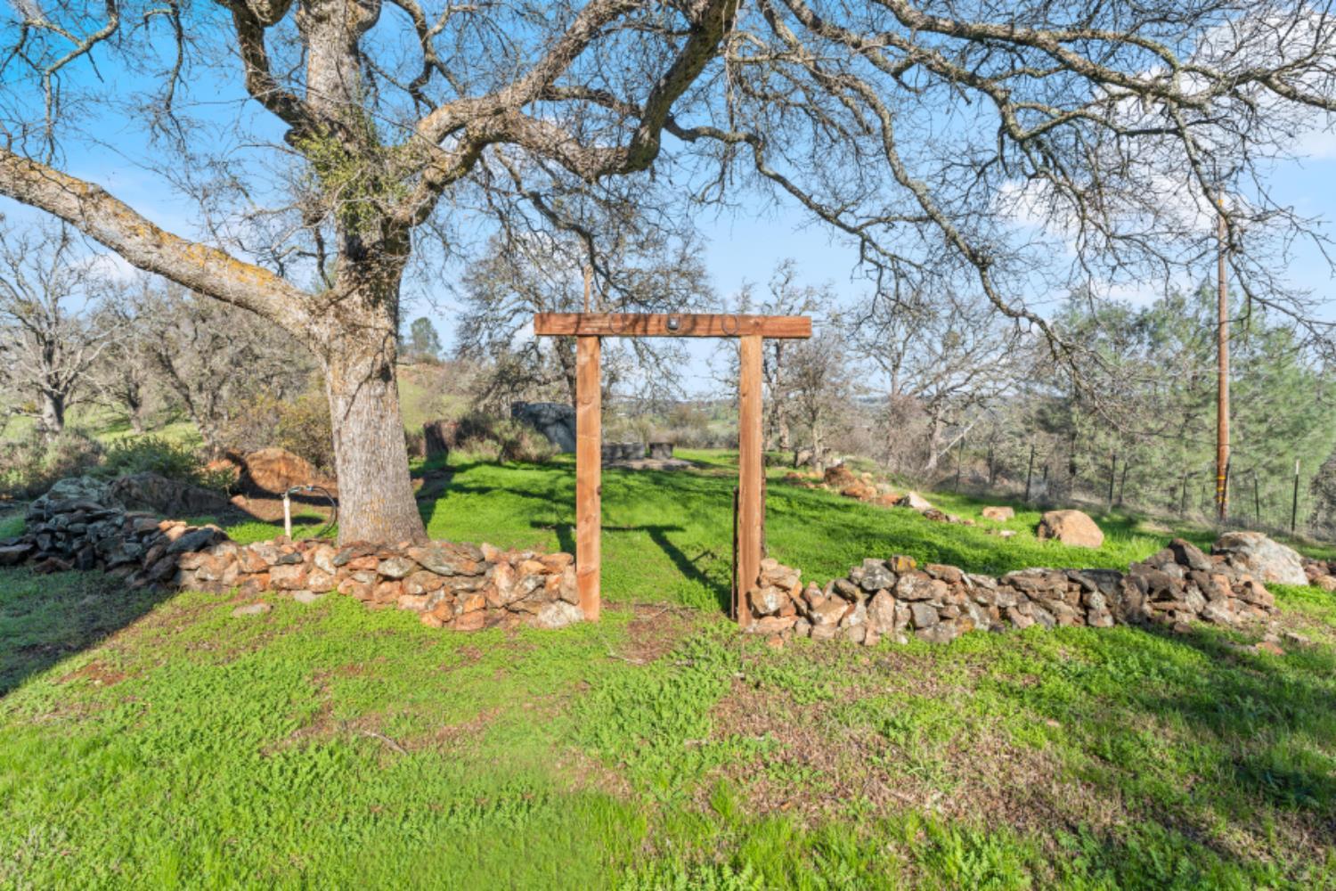 8251 Buffalo Ridge Road Ione, CA 95640 - Photo 55 of 56