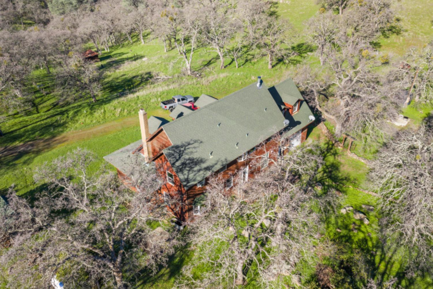 8251 Buffalo Ridge Road Ione, CA 95640 - Photo 6 of 56