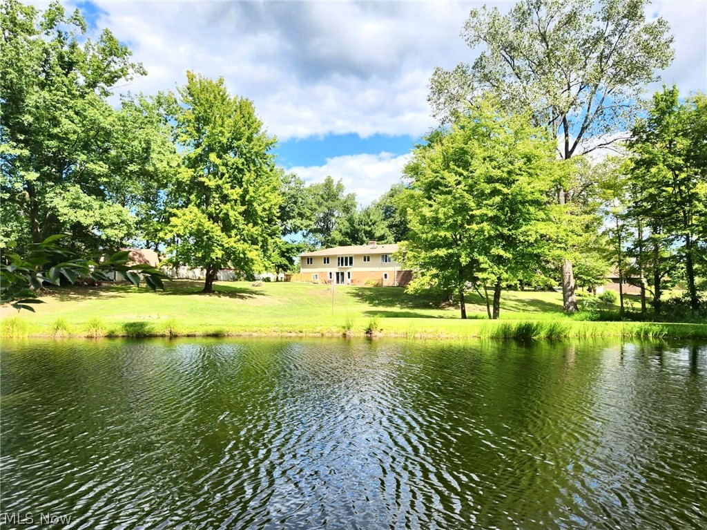 2975 Brown Road Ashtabula, OH 44004 - Photo 13 of 49