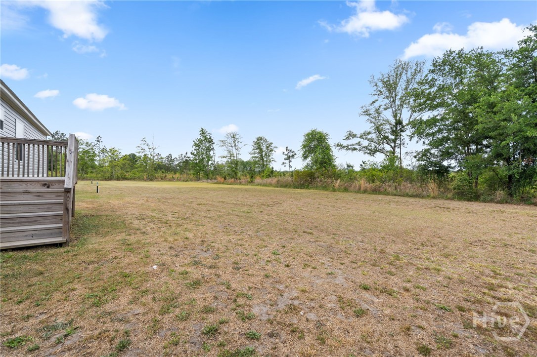 7589 Mud Road Brooklet, GA 30415 - Photo 34 of 40