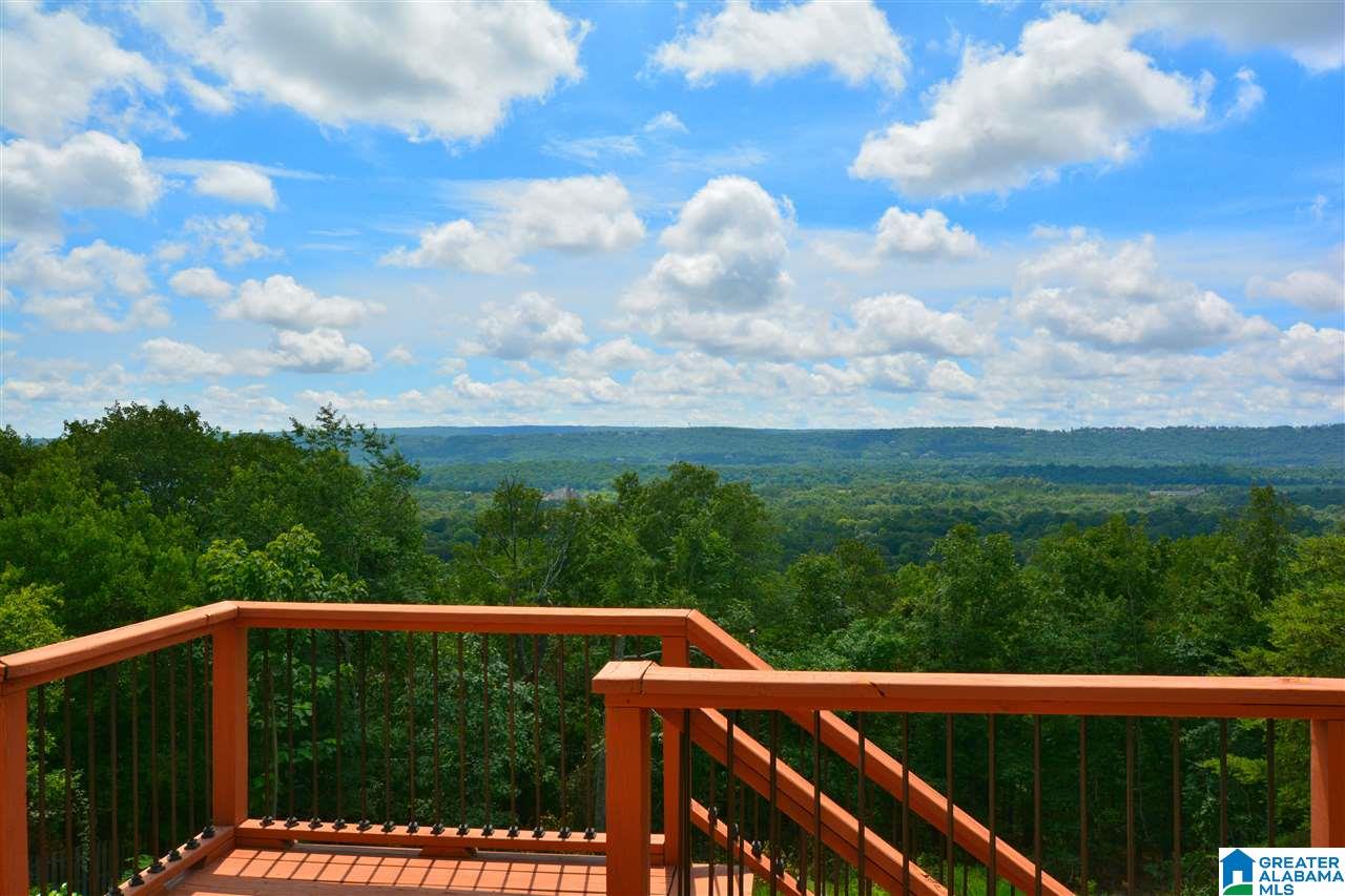 2068 Brook Highland Ridge Birmingham, AL 35242 - Photo 7 of 50