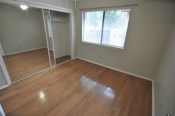 $1,750 | 7205 Waldon Drive, Unit L204, Austin, TX 78750