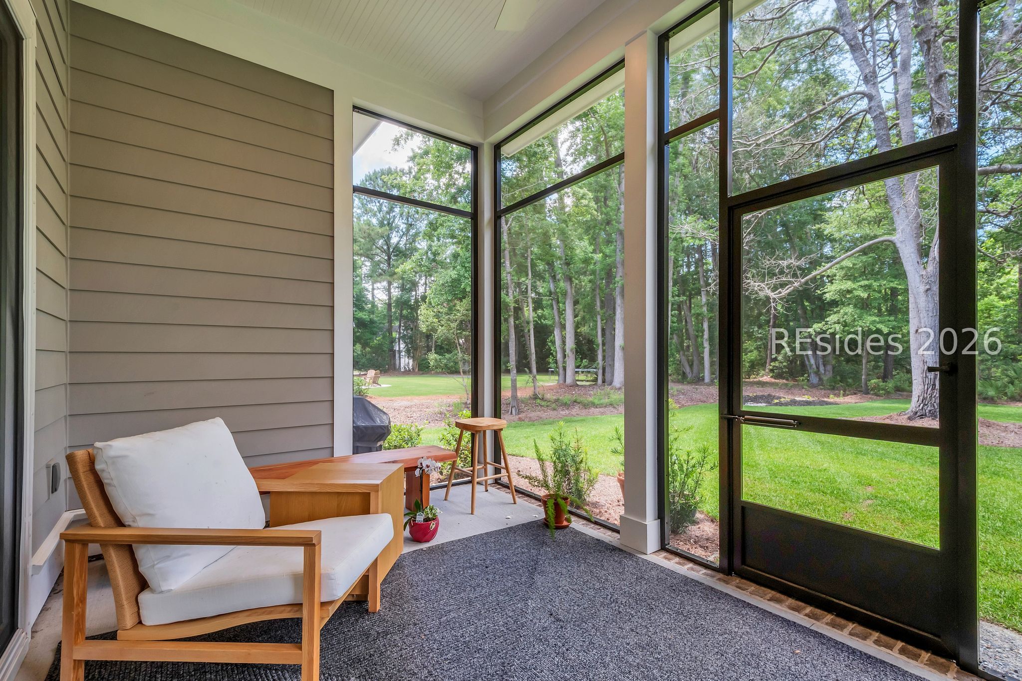 9 Ferebee Court Bluffton, SC 29910 - Photo 34 of 57