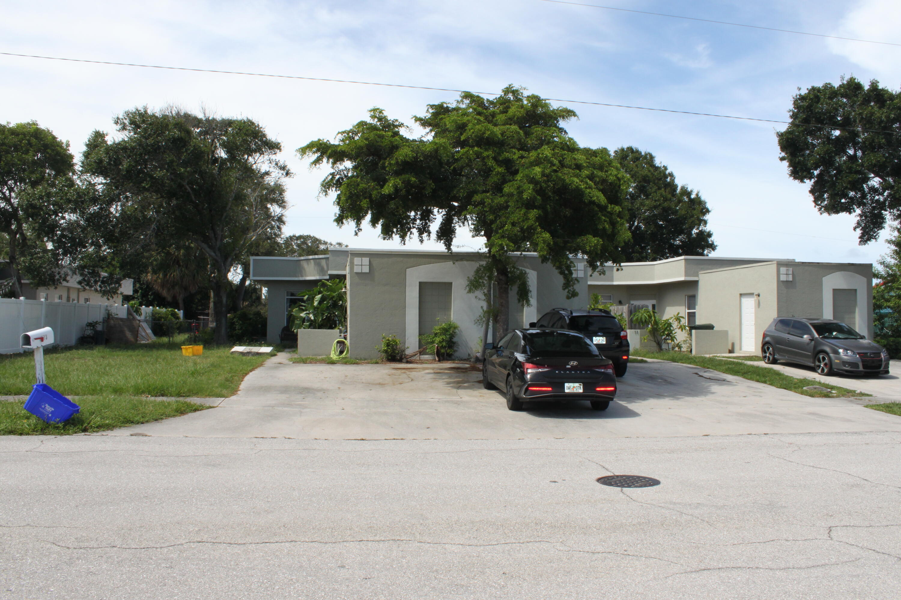 673 Ipswich Street Boca Raton, FL 33487 - Photo 7 of 7 621B2738-B2B5-41A8-8F46-B514527205A8
