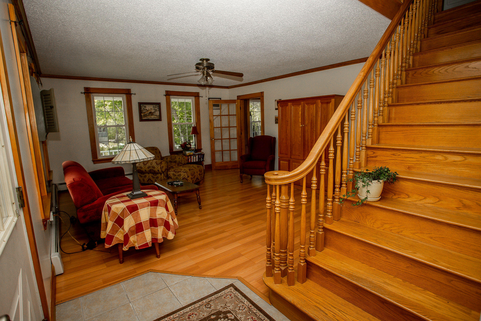 1922 Roxbury Road Roxbury, ME 04275 - Photo 23 of 45 AF6A4853