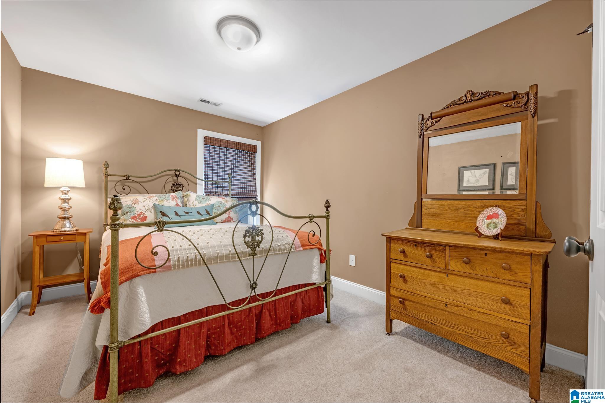 219 Amy Lane Helena, AL 35080 - Photo 20 of 29