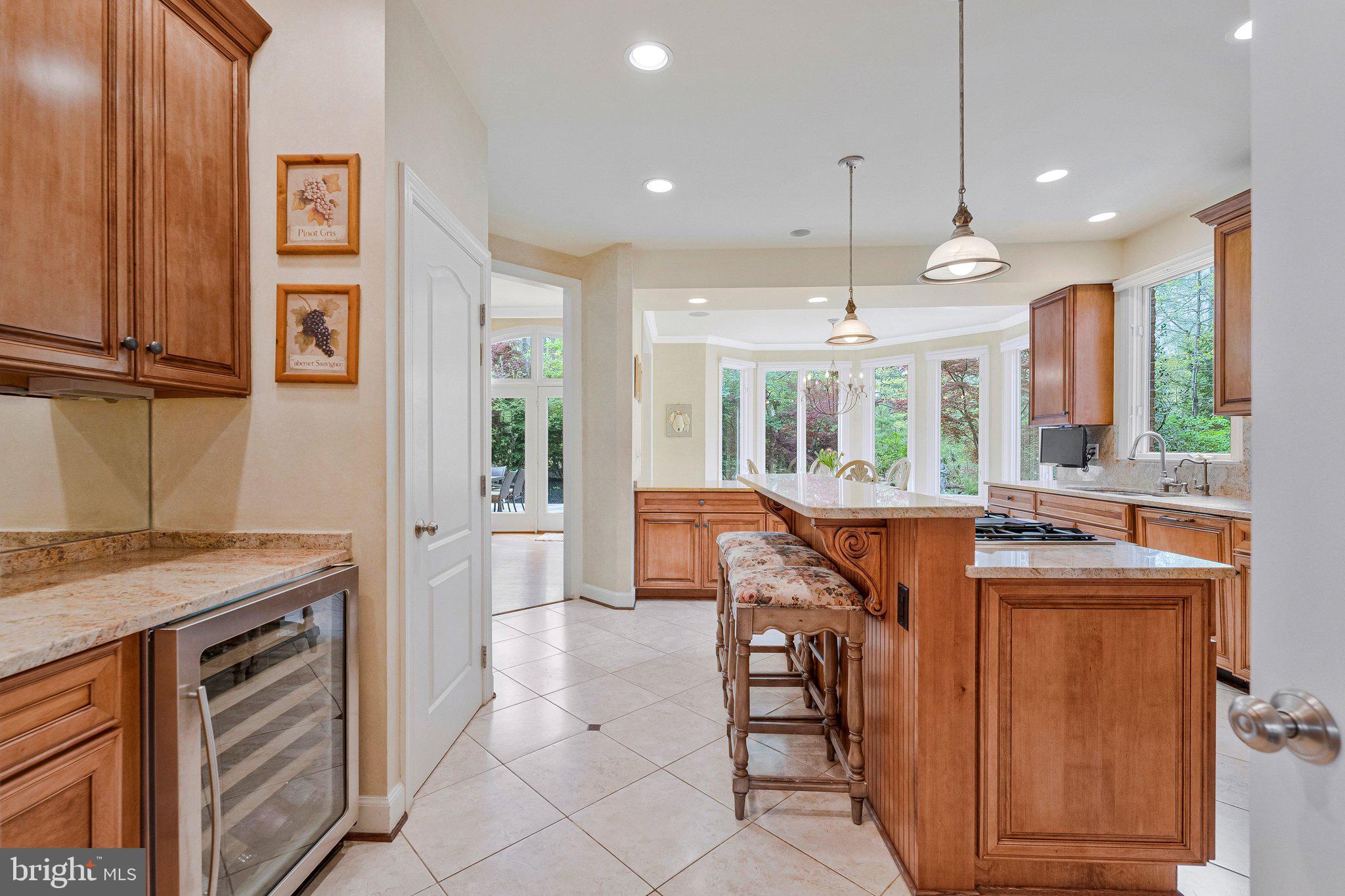 11101 Chessington Place Reston, VA 20194 - Photo 21 of 93 Gallery Image 21