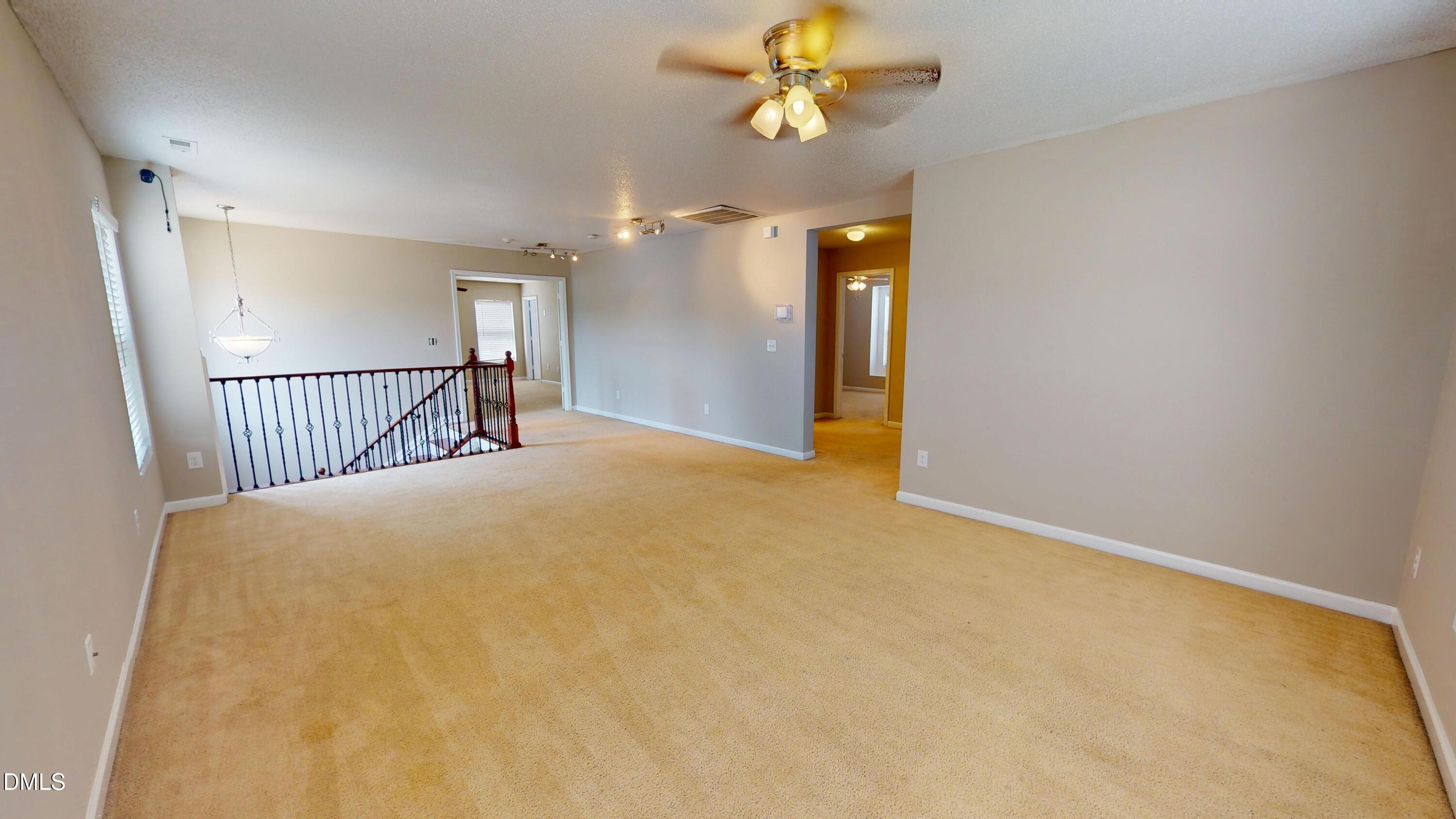 232 Cinder Cross Way Garner, NC 27529 - Photo 21 of 59 232-Cinder-Cross-Way-06142026_185406