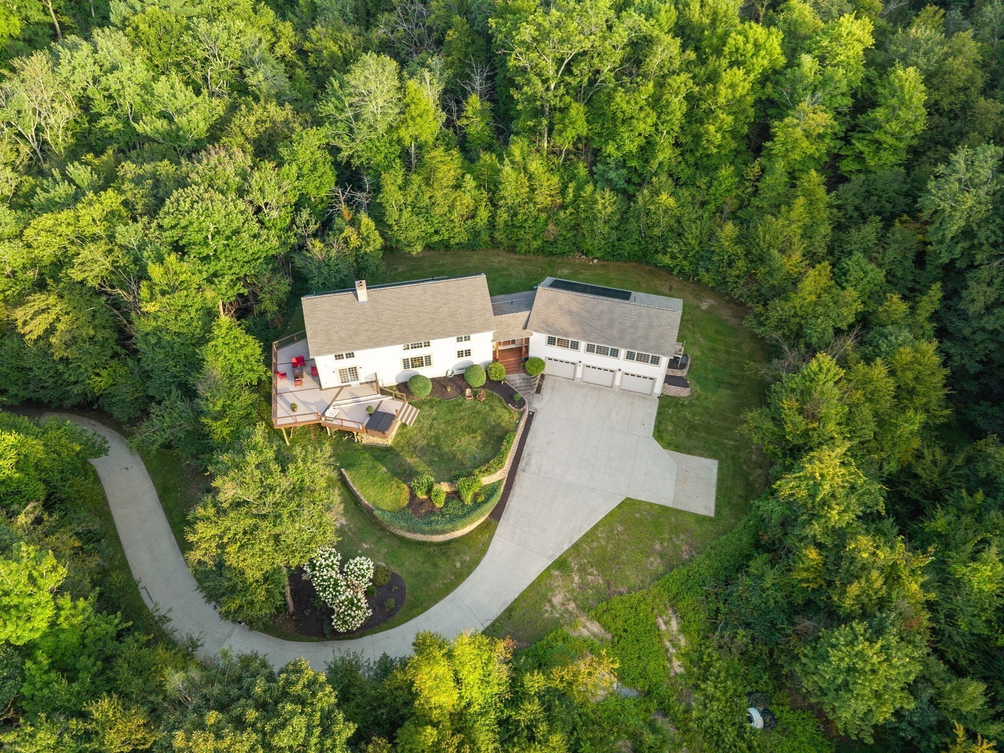 89 Lower Pomeroy Road Montgomery, MA 01085 - Photo 41 of 41 Gallery Image 41