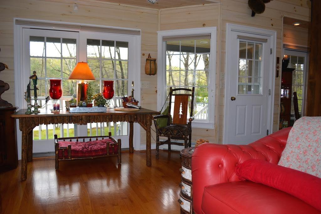 5 Point Road Wilton, ME 04294 - Photo 15 of 26 Photo