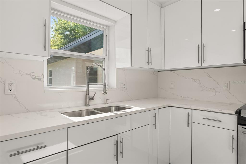 930 Aultman Road Kissimmee, FL 34744 - Photo 11 of 50