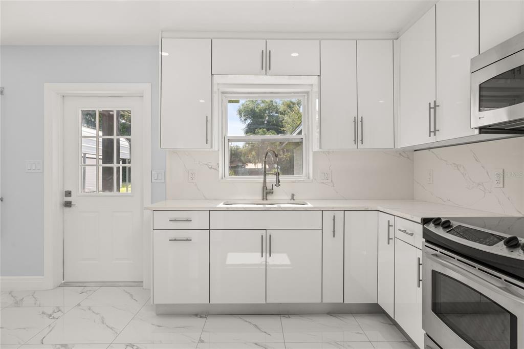 930 Aultman Road Kissimmee, FL 34744 - Photo 12 of 50