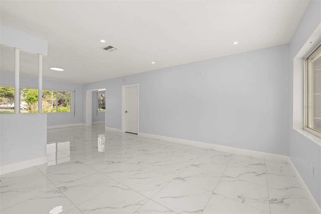 930 Aultman Road Kissimmee, FL 34744 - Photo 14 of 50