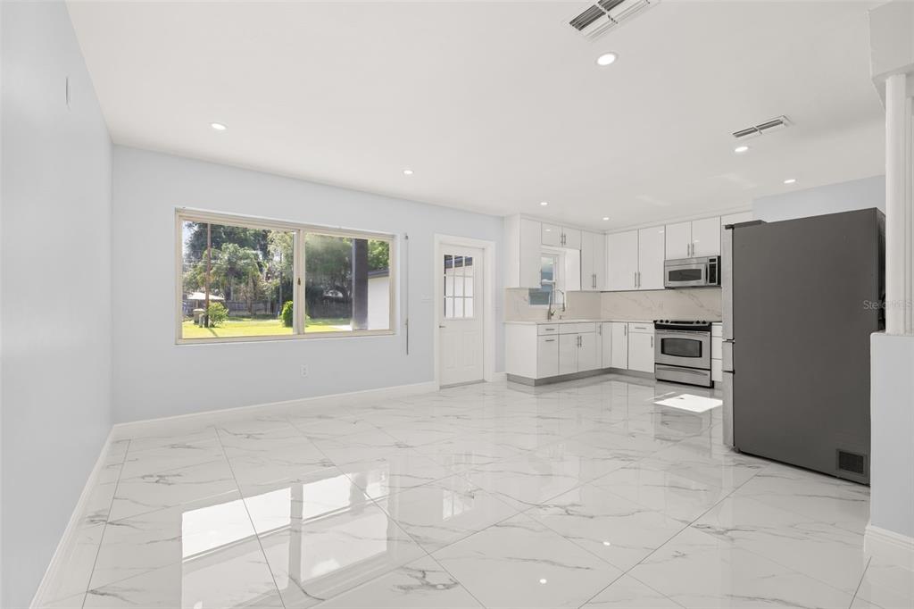 930 Aultman Road Kissimmee, FL 34744 - Photo 15 of 50