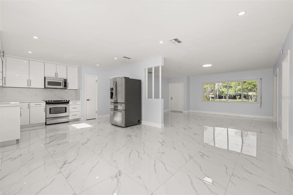 930 Aultman Road Kissimmee, FL 34744 - Photo 17 of 50