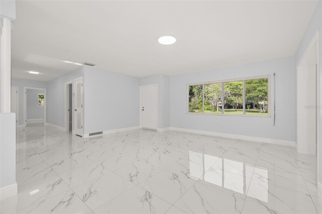 930 Aultman Road Kissimmee, FL 34744 - Photo 18 of 50