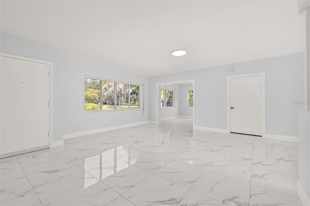 930 Aultman Road Kissimmee, FL 34744 - Photo 19 of 50