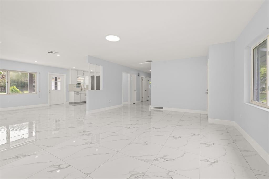 930 Aultman Road Kissimmee, FL 34744 - Photo 20 of 50