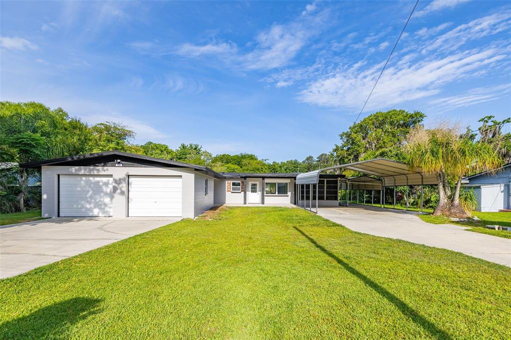 930 Aultman Road Kissimmee, FL 34744 - Photo 2 of 50