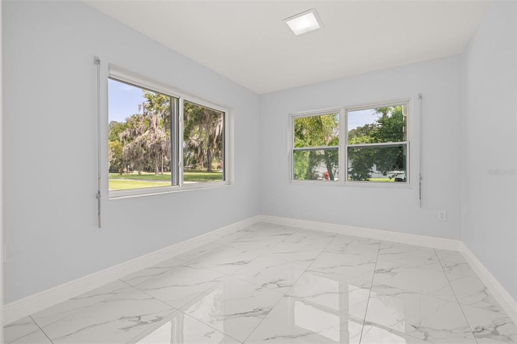 930 Aultman Road Kissimmee, FL 34744 - Photo 21 of 50