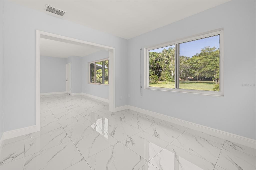 930 Aultman Road Kissimmee, FL 34744 - Photo 22 of 50