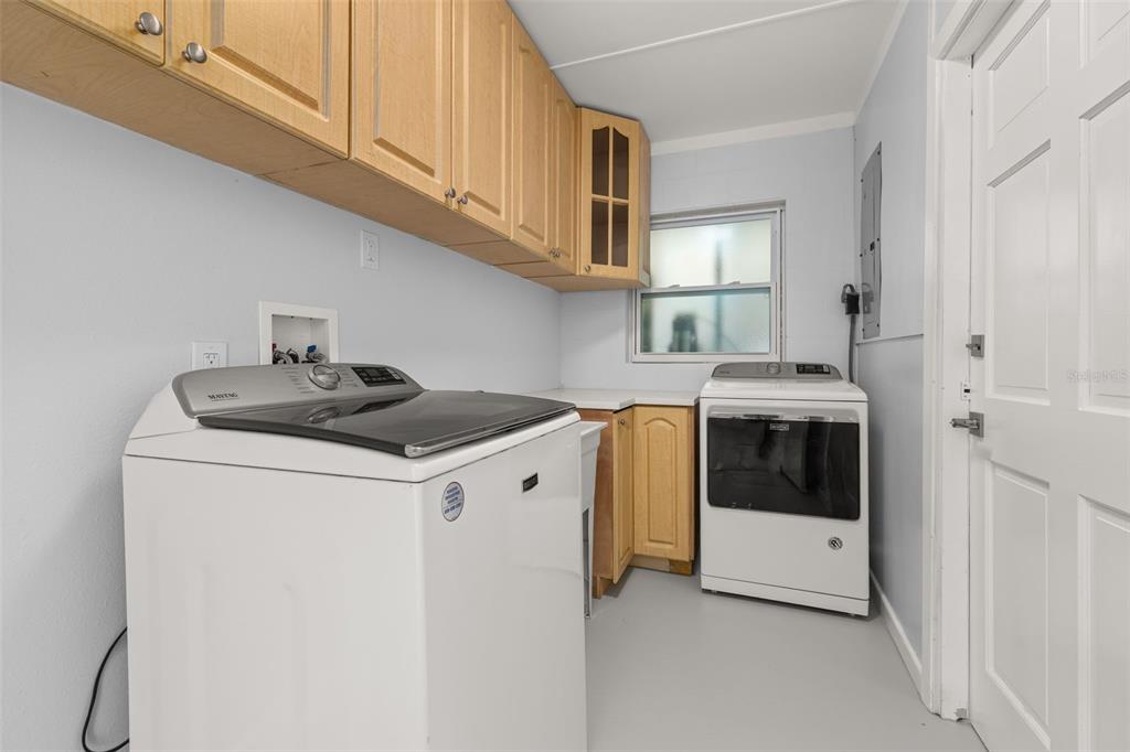 930 Aultman Road Kissimmee, FL 34744 - Photo 23 of 50