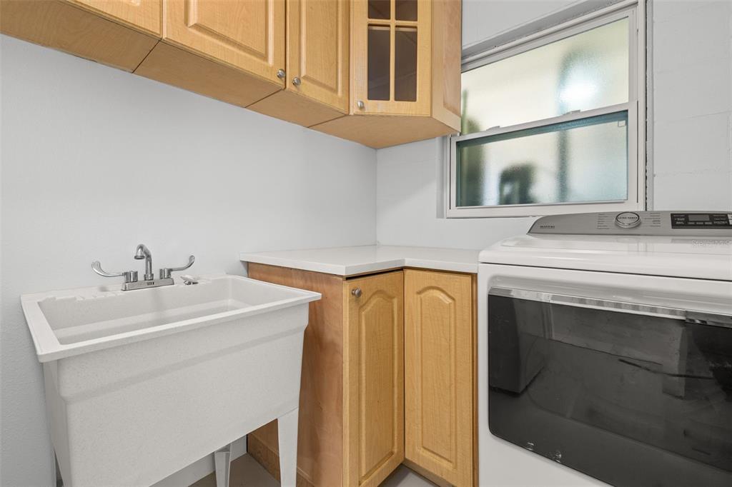 930 Aultman Road Kissimmee, FL 34744 - Photo 24 of 50