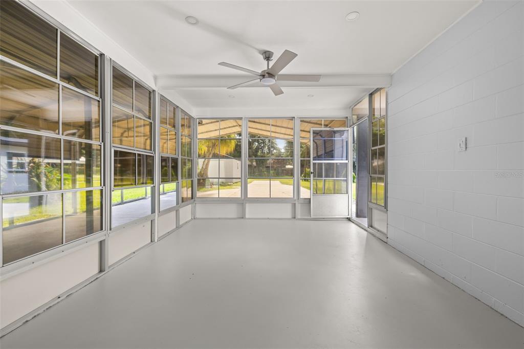 930 Aultman Road Kissimmee, FL 34744 - Photo 25 of 50