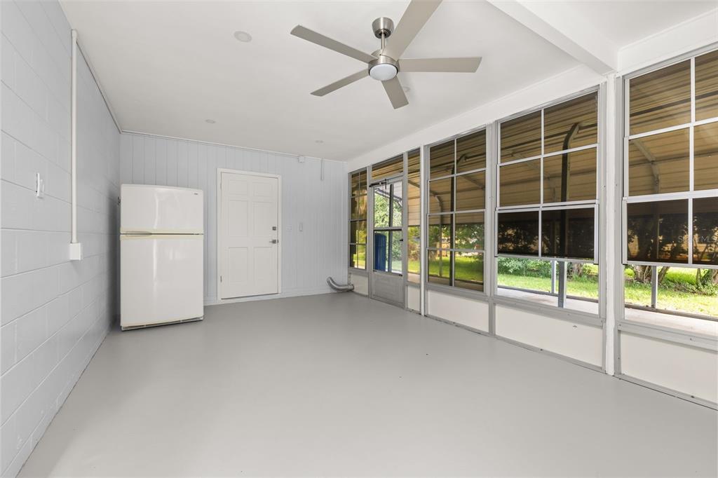 930 Aultman Road Kissimmee, FL 34744 - Photo 26 of 50