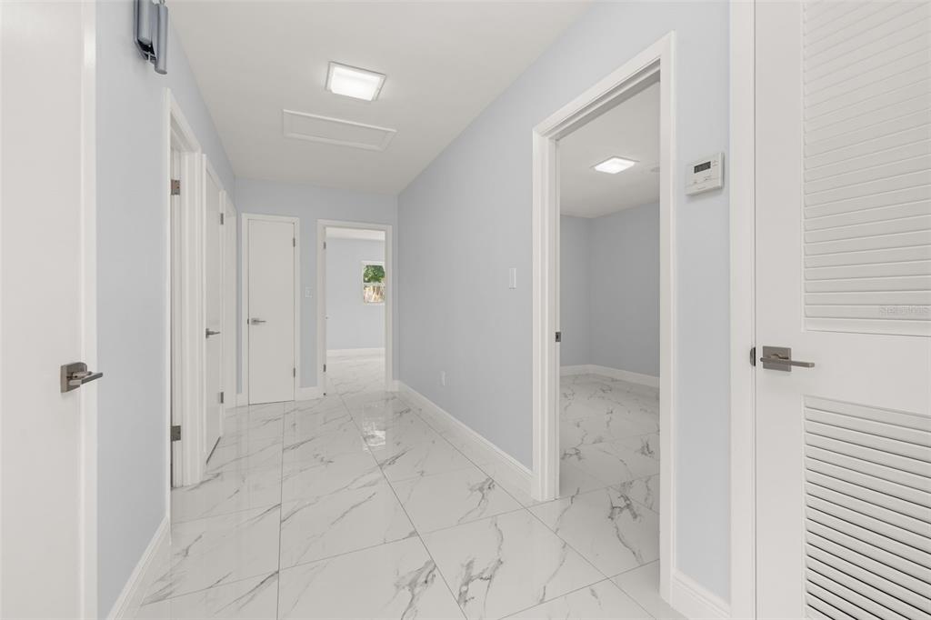 930 Aultman Road Kissimmee, FL 34744 - Photo 27 of 50