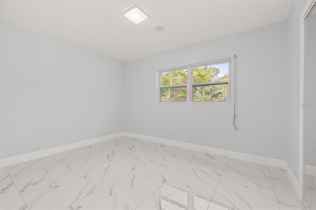930 Aultman Road Kissimmee, FL 34744 - Photo 28 of 50