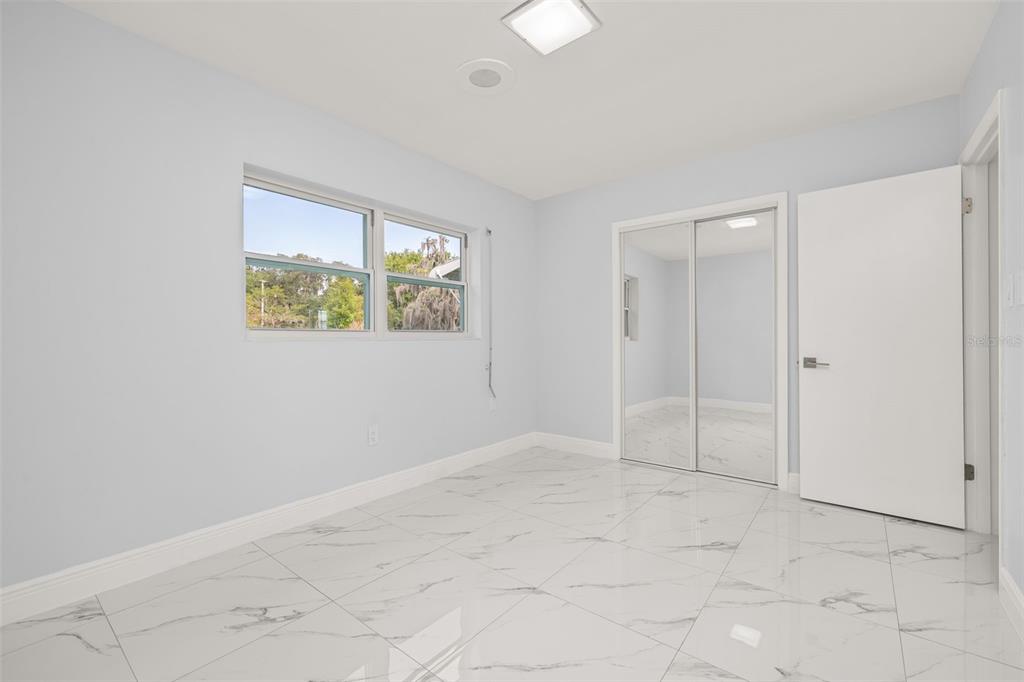 930 Aultman Road Kissimmee, FL 34744 - Photo 29 of 50