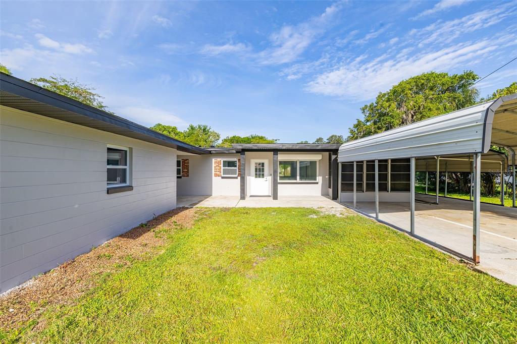 930 Aultman Road Kissimmee, FL 34744 - Photo 3 of 50