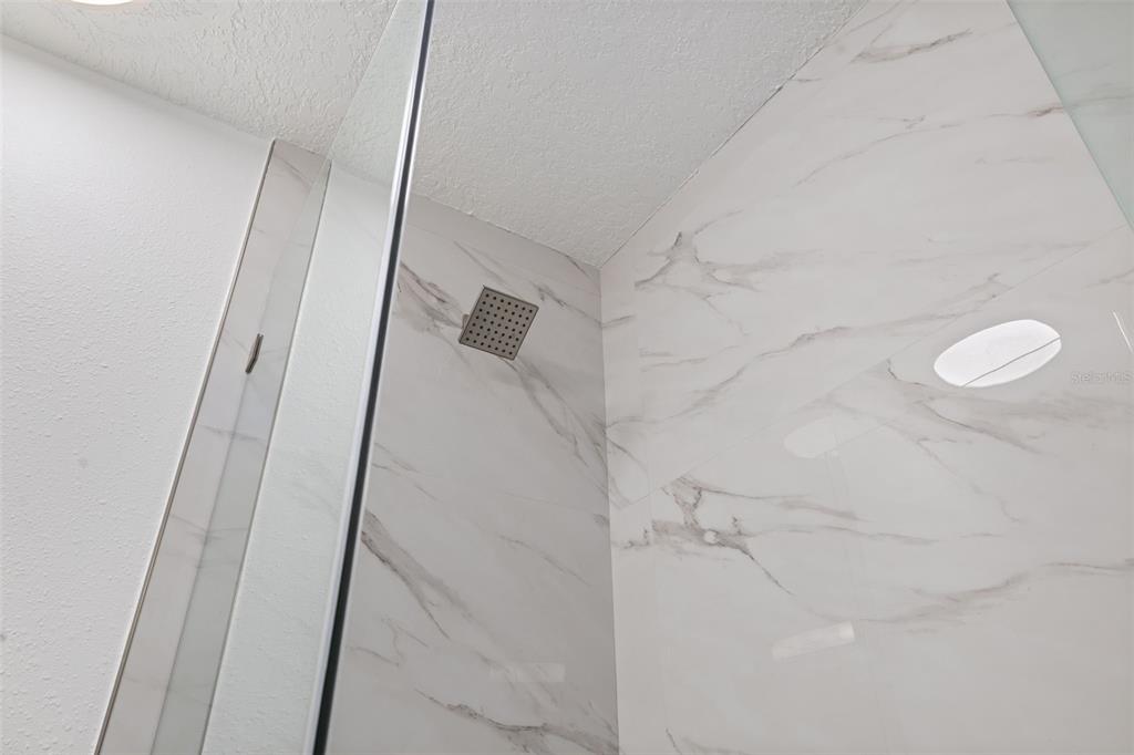 930 Aultman Road Kissimmee, FL 34744 - Photo 32 of 50