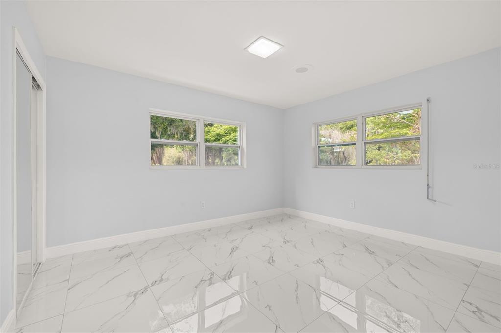 930 Aultman Road Kissimmee, FL 34744 - Photo 34 of 50